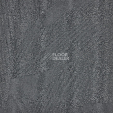 Ковровая плитка IVC Liberate 559 фото 1 | FLOORDEALER